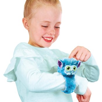 Little Live Pets Full Range At Smyths Toys Uk