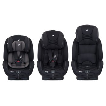 Baby Toddler Car Seats Free, What Is Stage 2 Car Seat