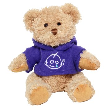 great ormond street hospital teddy bear