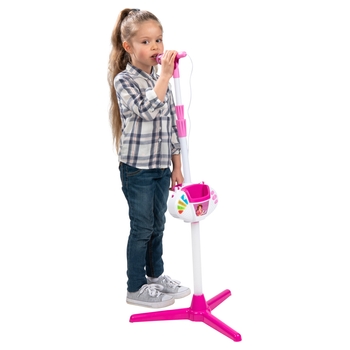 vtech kidi superstar smyths