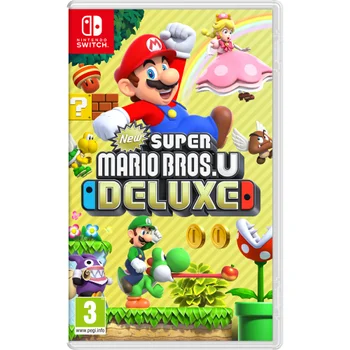 Luigi's mansion 3 switch hot sale smyths