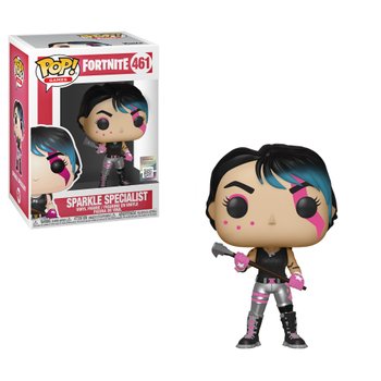 Funko Pop Vinyls Fortnite Awesome Deals Only At Smyths Toys Uk - 