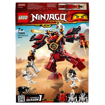 Awesome Lego Ninjago At Smyths Toys Uk