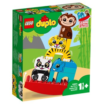 Great Deals On Our Lego Duplo At Smyths Toys Uk