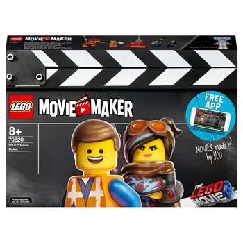 Lego Movie Awesome Deals Only At Smyths Toys Uk