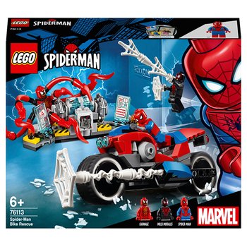 Smyths Toys Spiderman Figures Spiderman Toys Marvel - be spiderman roblox bedding spiderman news games games
