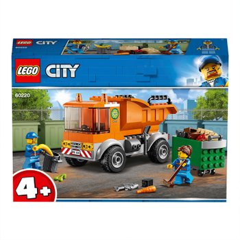 lego 60198 smyths