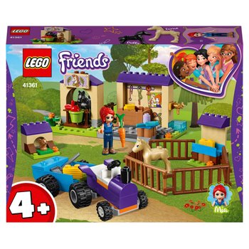 Great Discounts On Selected Lego Friends Range Smyths Toys Uk