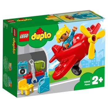 Lego Bricks Smyths Toys Ireland