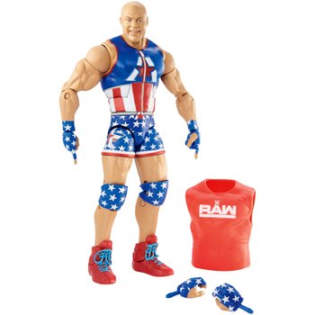 smyths toys wwe meet and greet