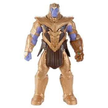 thanos figure asda