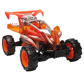 remote control monster truck smyths