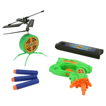 rc wifi quadcopter smyths