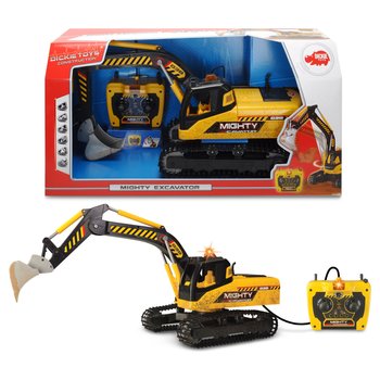 smyths jcb digger