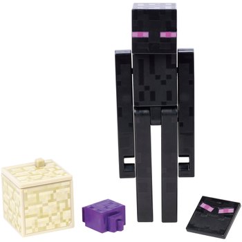 minecraft ender dragon smyths