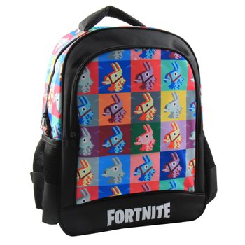 Best Back To School Shop In Uk Find Great Value At Smyths Toys Uk - fortnite backpack