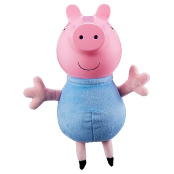 peppa pig weebles smyths