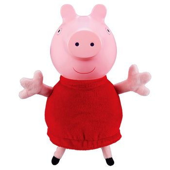 light up george pig