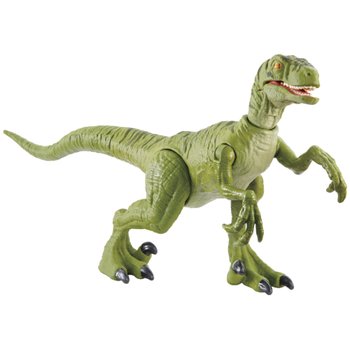 Great Selection Of Jurassic World Toys Smyths Toys