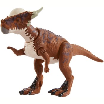 super colossal t rex smyths