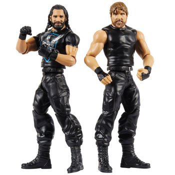 smyths toys wwe meet and greet