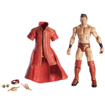 Smyths Toys Wwe Wrestling Toys