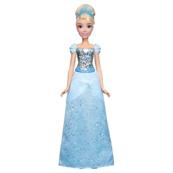 elena of avalor doll smyths