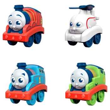 thomas tank engine smyths