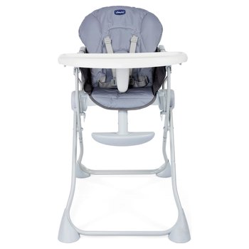 smyths feeding chair