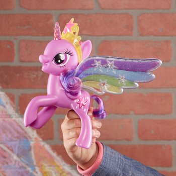 My Little Pony Toys Equestria Girls For Kids - 