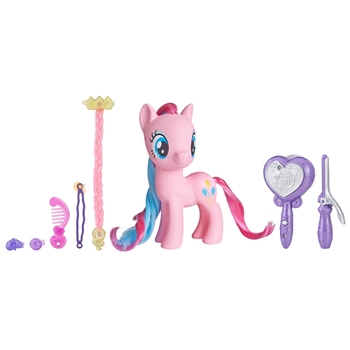 Equestria Girls Laughing My Little Pony Toys Equestria Girls for Kids