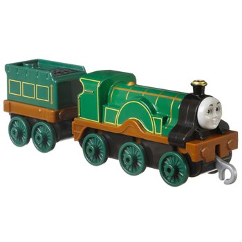 thomas the tank engine toys smyths