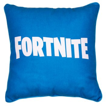 Fortnite Toys Awesome Deals Only At Smyths Toys Uk - fortnite emotes square cushion