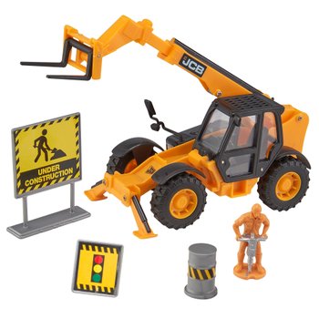 smyths toys diggers