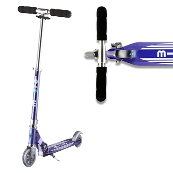 micro maxi scooter smyths