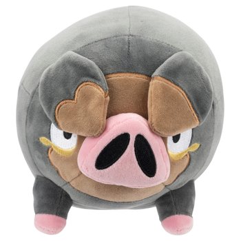 Pokémon Kuscheltier Ferkuli 20 cm
