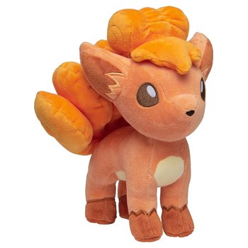 Pokémon Plush Vulpix 20cm