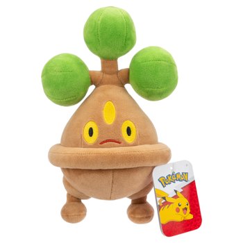 Pokémon Kuscheltier Mobai 20 cm
