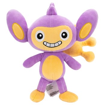 Pokémon Kuscheltier Griffel 20 cm