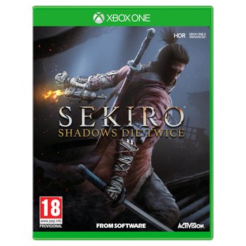 Xbox One Games Smyths Toys Ireland