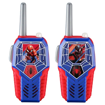 CYBER GEAR Flip Walkie Talkies : : Toys & Games