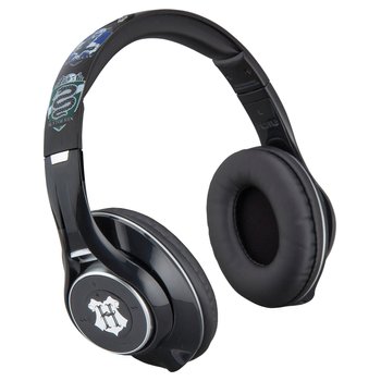 Roblox Headphones Free How U Get Robux For Free - 