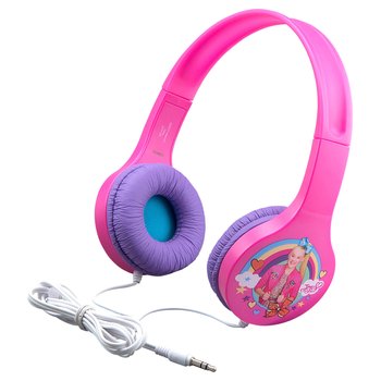 childrens headphones smyths