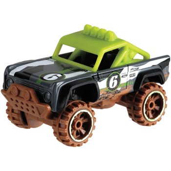 hot wheels colour shifters smyths