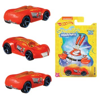 hot wheels colour shifters smyths