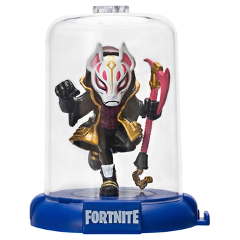 smyths toy shop fortnite