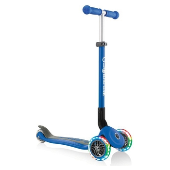 micro maxi scooter smyths