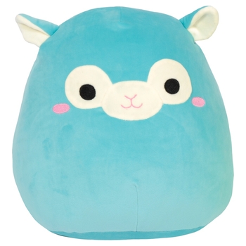 Squishmallows Plush Toys | Smyths Toys UK