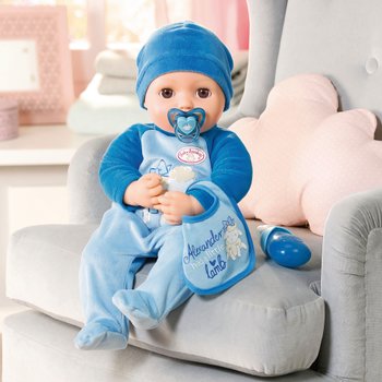 baby annabell sale
