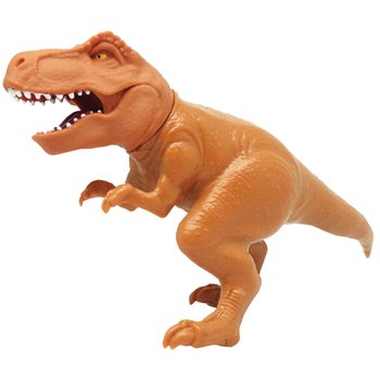dinosaur train toys smyths